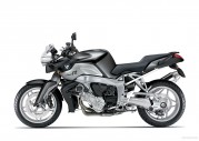 BMW K 1200 R